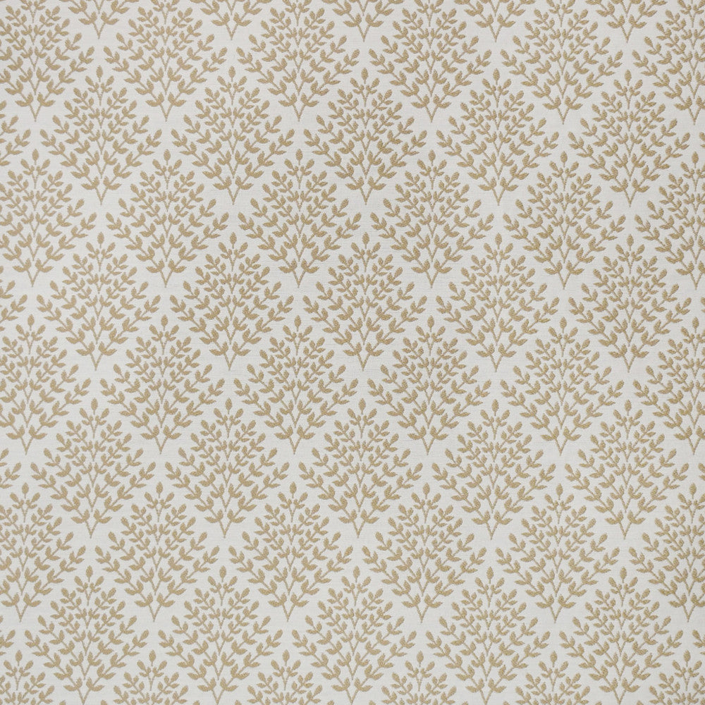 S4597 Wheat by Greenhouse Designer Fabric 100% Polyester (Uv)
 1,200 Light Hours USA 63,000 </p><p>Repeat: 4.813" H, 5.938" V 56" - Swanky Fabrics -