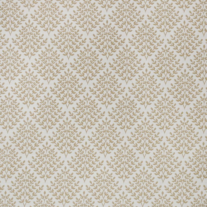 S4597 Wheat by Greenhouse Designer Fabric 100% Polyester (Uv)
 1,200 Light Hours USA 63,000 </p><p>Repeat: 4.813" H, 5.938" V 56" - Swanky Fabrics -