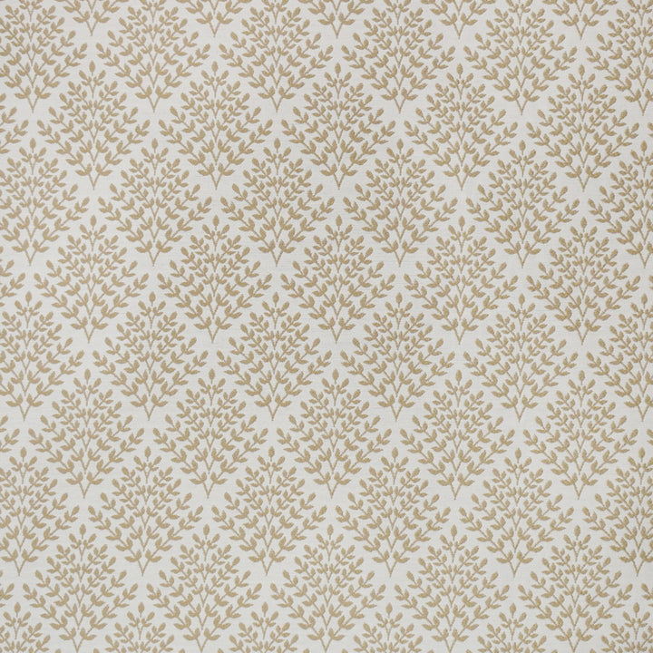 S4597 Wheat by Greenhouse Designer Fabric M09: Memos by Color 100% Polyester (Uv) 1,200 Light Hours USA 63,000 double rubs </p><p>Repeat: 4.813" H, 5.938" V 56" - Swanky Fabrics -