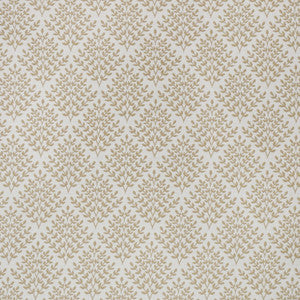 S4597 Wheat by Greenhouse Designer Fabric