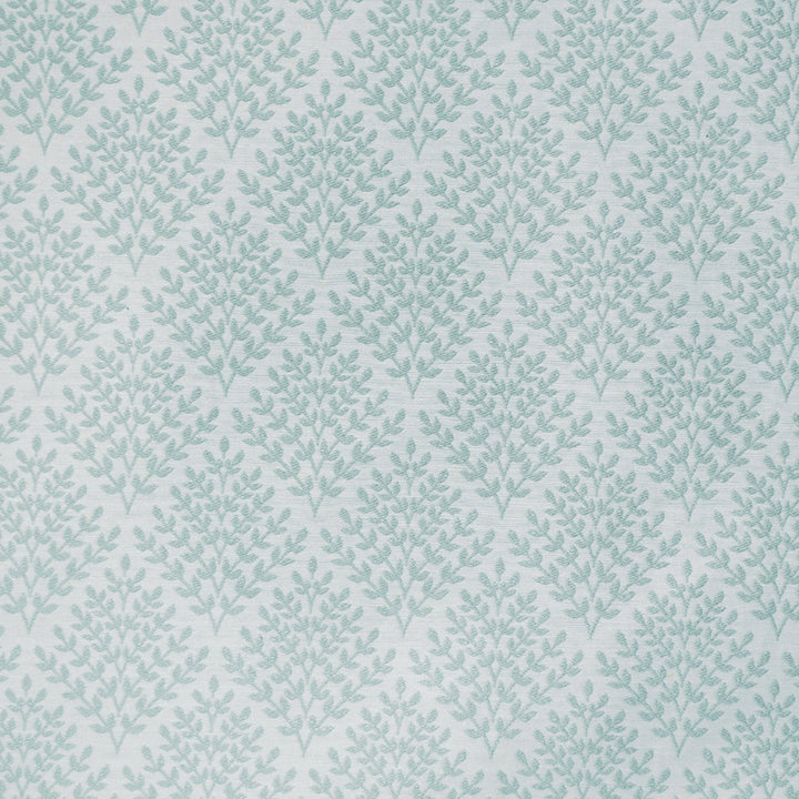 S4598 Celadon by Greenhouse Designer Fabric M09: Memos by Color 100% Polyester (Uv) 1,200 Light Hours USA 63,000 double rubs </p><p>Repeat: 4.813" H, 5.938" V 56" - Swanky Fabrics -