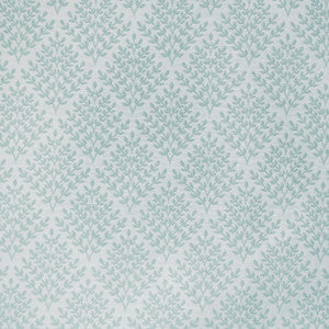 S4598 Celadon by Greenhouse Designer Fabric