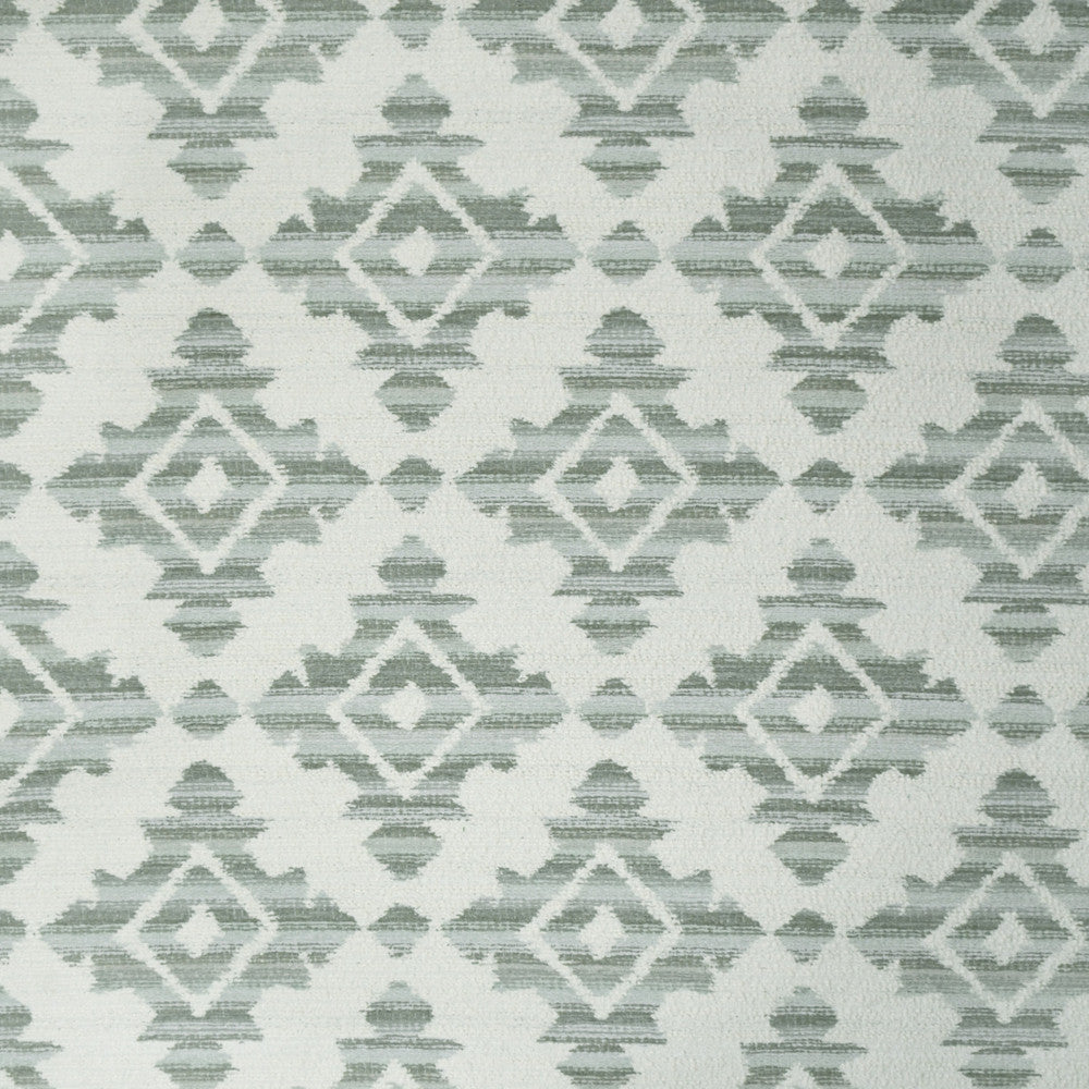 S4599 Mineral by Greenhouse Designer Fabric M09: Memos by Color 100% Polyester (Uv) 1,200 Light Hours USA 63,000 double rubs </p><p>Repeat: 9.25" H, 10.25" V 55" - Swanky Fabrics -