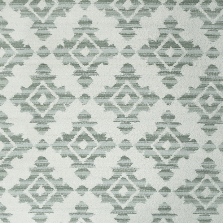 S4599 Mineral by Greenhouse Designer Fabric M09: Memos by Color 100% Polyester (Uv) 1,200 Light Hours USA 63,000 double rubs </p><p>Repeat: 9.25" H, 10.25" V 55" - Swanky Fabrics -