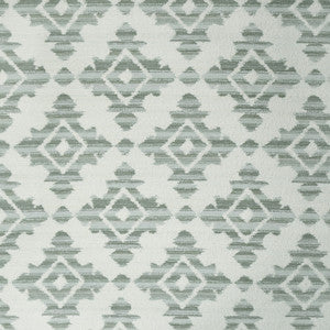 S4599 Mineral by Greenhouse Designer Fabric