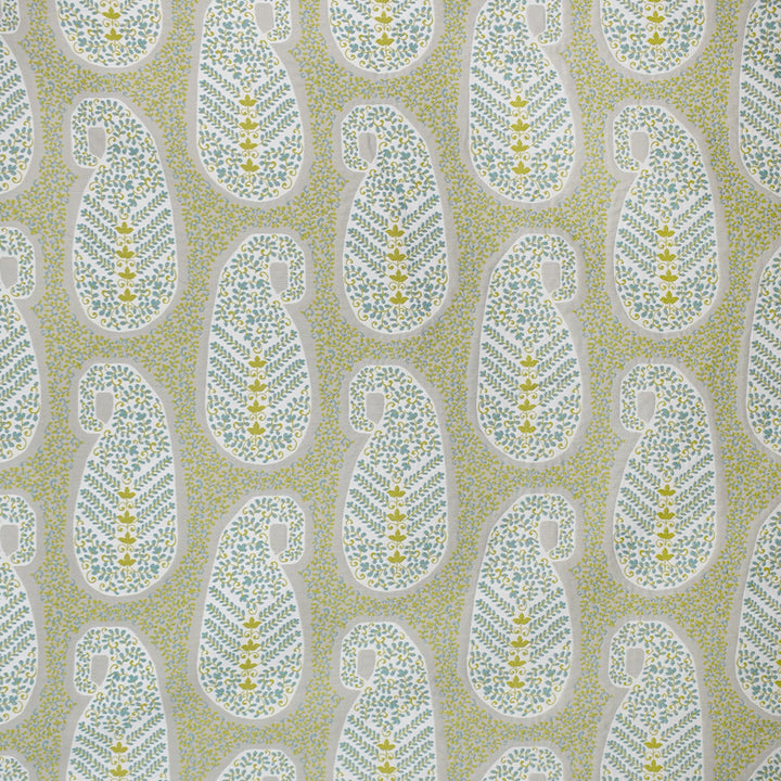 S4600 Capri by Greenhouse Designer Fabric M09: Memos by Color 100% Polyester (Uv) 1,200 Light Hours USA 63,000 double rubs </p><p>Repeat: 14.375" H, 13.313" V 56" - Swanky Fabrics -