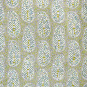 S4600 Capri by Greenhouse Designer Fabric