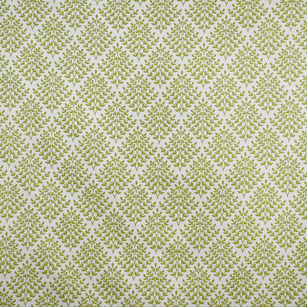 S4601 Key Lime by Greenhouse Designer Fabric M09: Memos by Color 100% Polyester (Uv) 1,200 Light Hours USA 63,000 double rubs </p><p>Repeat: 4.813" H, 5.938" V 56" - Swanky Fabrics -