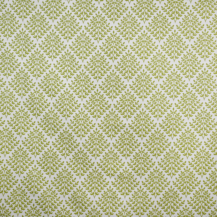 S4601 Key Lime by Greenhouse Designer Fabric M09: Memos by Color 100% Polyester (Uv) 1,200 Light Hours USA 63,000 double rubs </p><p>Repeat: 4.813" H, 5.938" V 56" - Swanky Fabrics -