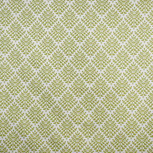 S4601 Key Lime by Greenhouse Designer Fabric