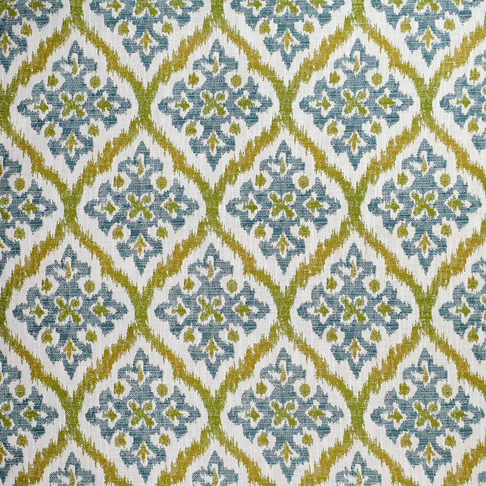 S4602 Pool by Greenhouse Designer Fabric M09: Memos by Color 100% Polyester (Uv) 1,200 Light Hours USA 63,000 double rubs </p><p>Repeat: 9.5" H, 14" V 55" - Swanky Fabrics -