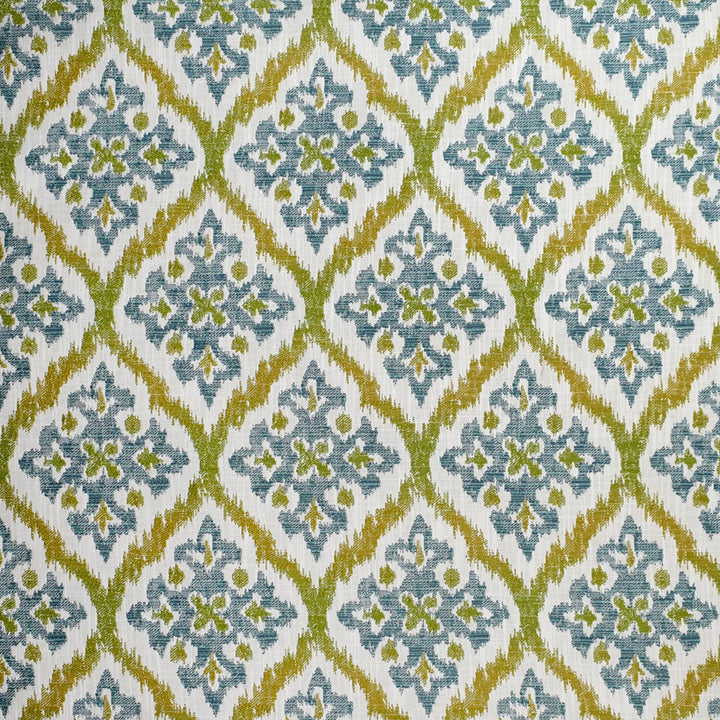 S4602 Pool by Greenhouse Designer Fabric M09: Memos by Color 100% Polyester (Uv) 1,200 Light Hours USA 63,000 double rubs </p><p>Repeat: 9.5" H, 14" V 55" - Swanky Fabrics -