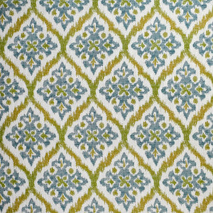S4602 Pool by Greenhouse Designer Fabric
