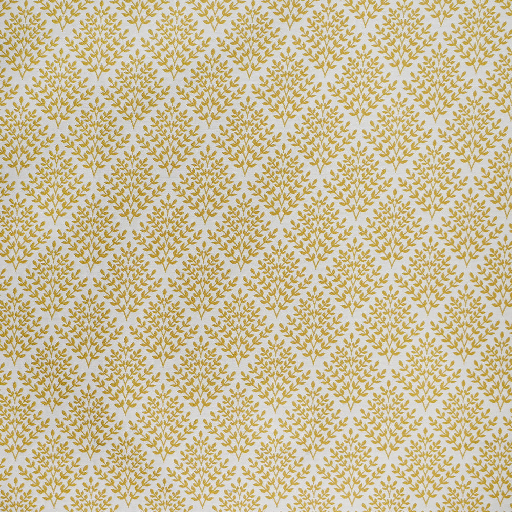 S4603 Honey by Greenhouse Designer Fabric 100% Polyester (Uv)
 1,200 Light Hours USA 63,000 </p><p>Repeat: 4.813" H, 5.938" V 56" - Swanky Fabrics -