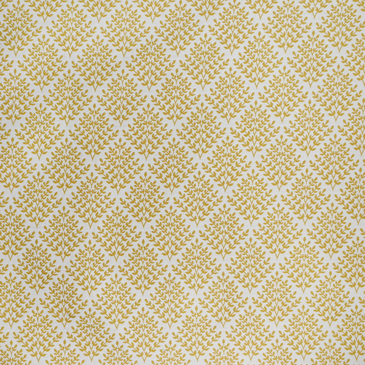 S4603 Honey by Greenhouse Designer Fabric 100% Polyester (Uv)
 1,200 Light Hours USA 63,000 </p><p>Repeat: 4.813" H, 5.938" V 56" - Swanky Fabrics -
