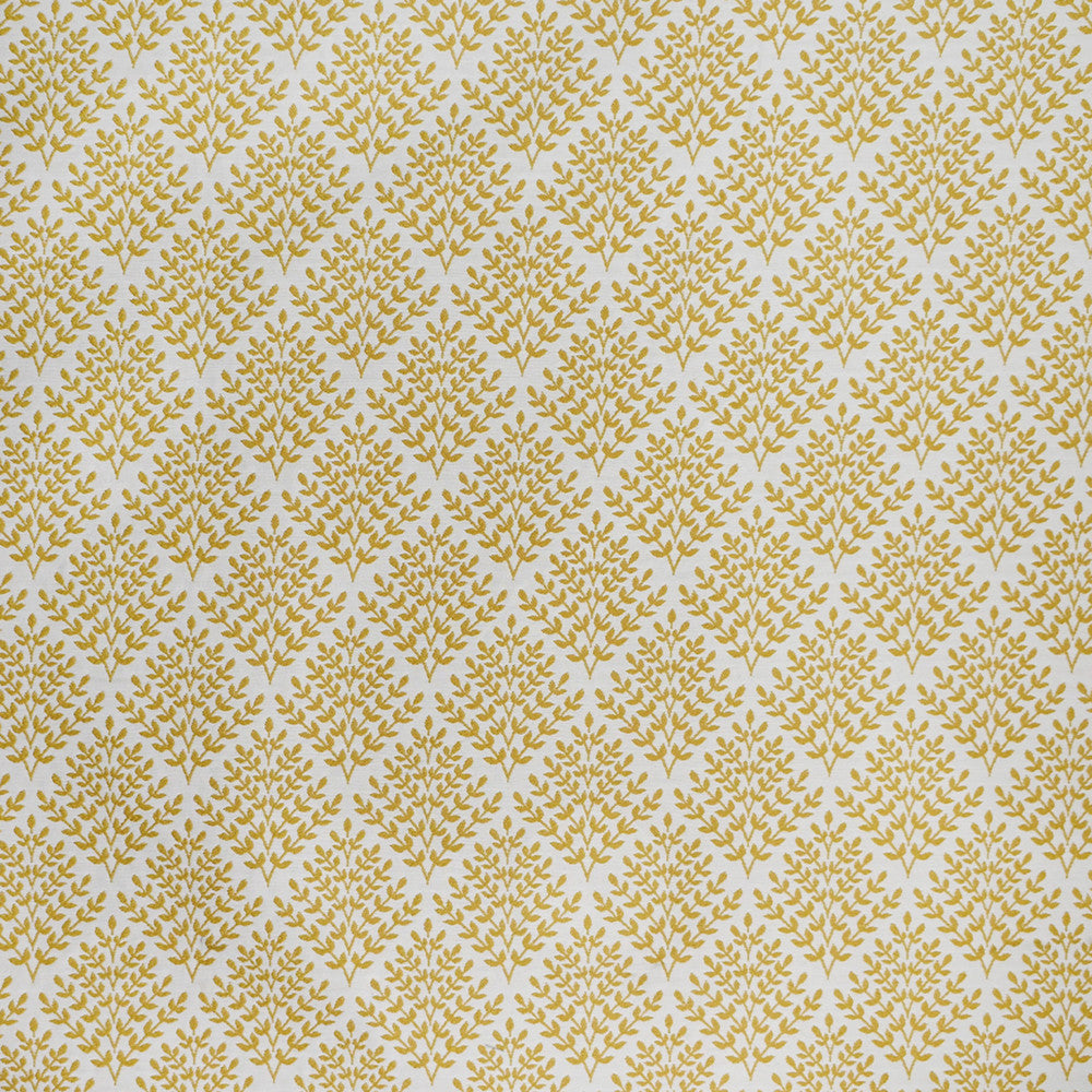 S4603 Honey by Greenhouse Designer Fabric M09: Memos by Color 100% Polyester (Uv) 1,200 Light Hours USA 63,000 double rubs </p><p>Repeat: 4.813" H, 5.938" V 56" - Swanky Fabrics -