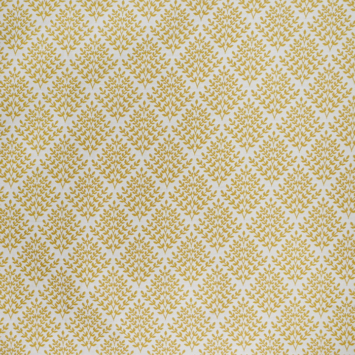 S4603 Honey by Greenhouse Designer Fabric M09: Memos by Color 100% Polyester (Uv) 1,200 Light Hours USA 63,000 double rubs </p><p>Repeat: 4.813" H, 5.938" V 56" - Swanky Fabrics -