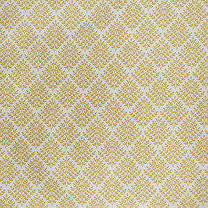 S4603 Honey by Greenhouse Designer Fabric
