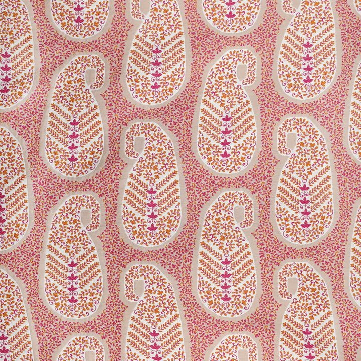 S4604 Sunrise by Greenhouse Designer Fabric 100% Polyester (Uv)
 1,200 Light Hours USA 63,000 </p><p>Repeat: 14.375" H, 13.313" V 56" - Swanky Fabrics -