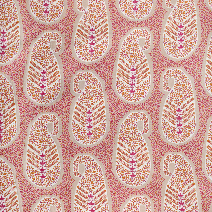 S4604 Sunrise by Greenhouse Designer Fabric M09: Memos by Color 100% Polyester (Uv) 1,200 Light Hours USA 63,000 double rubs </p><p>Repeat: 14.375" H, 13.313" V 56" - Swanky Fabrics -