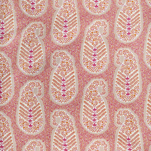 S4604 Sunrise by Greenhouse Designer Fabric