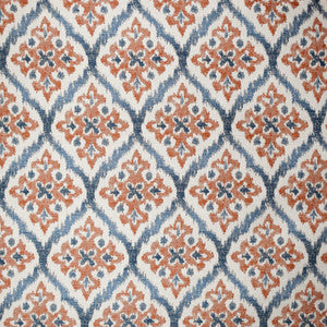 S4605 Adobe by Greenhouse Designer Fabric
