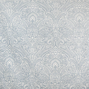 S4606 Powder by Greenhouse Designer Fabric