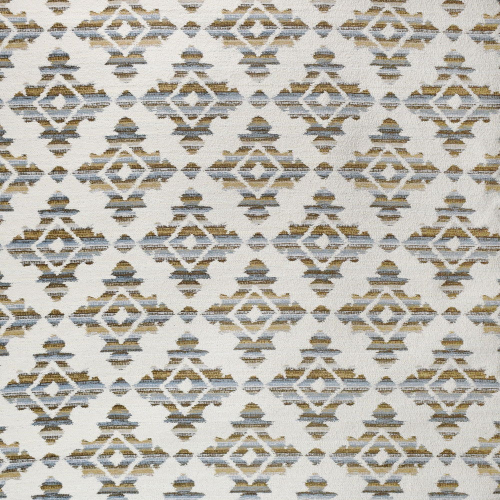 S4607 Driftwood by Greenhouse Designer Fabric M09: Memos by Color 100% Polyester (Uv) 1,200 Light Hours USA 63,000 double rubs </p><p>Repeat: 9.25" H, 10.25" V 55" - Swanky Fabrics -