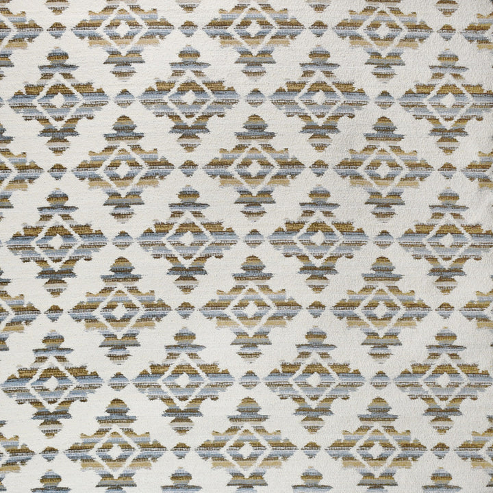 S4607 Driftwood by Greenhouse Designer Fabric M09: Memos by Color 100% Polyester (Uv) 1,200 Light Hours USA 63,000 double rubs </p><p>Repeat: 9.25" H, 10.25" V 55" - Swanky Fabrics -