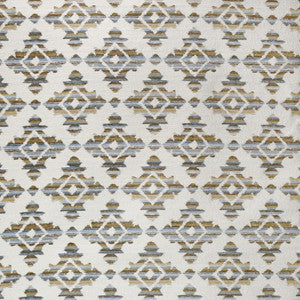 S4607 Driftwood by Greenhouse Designer Fabric