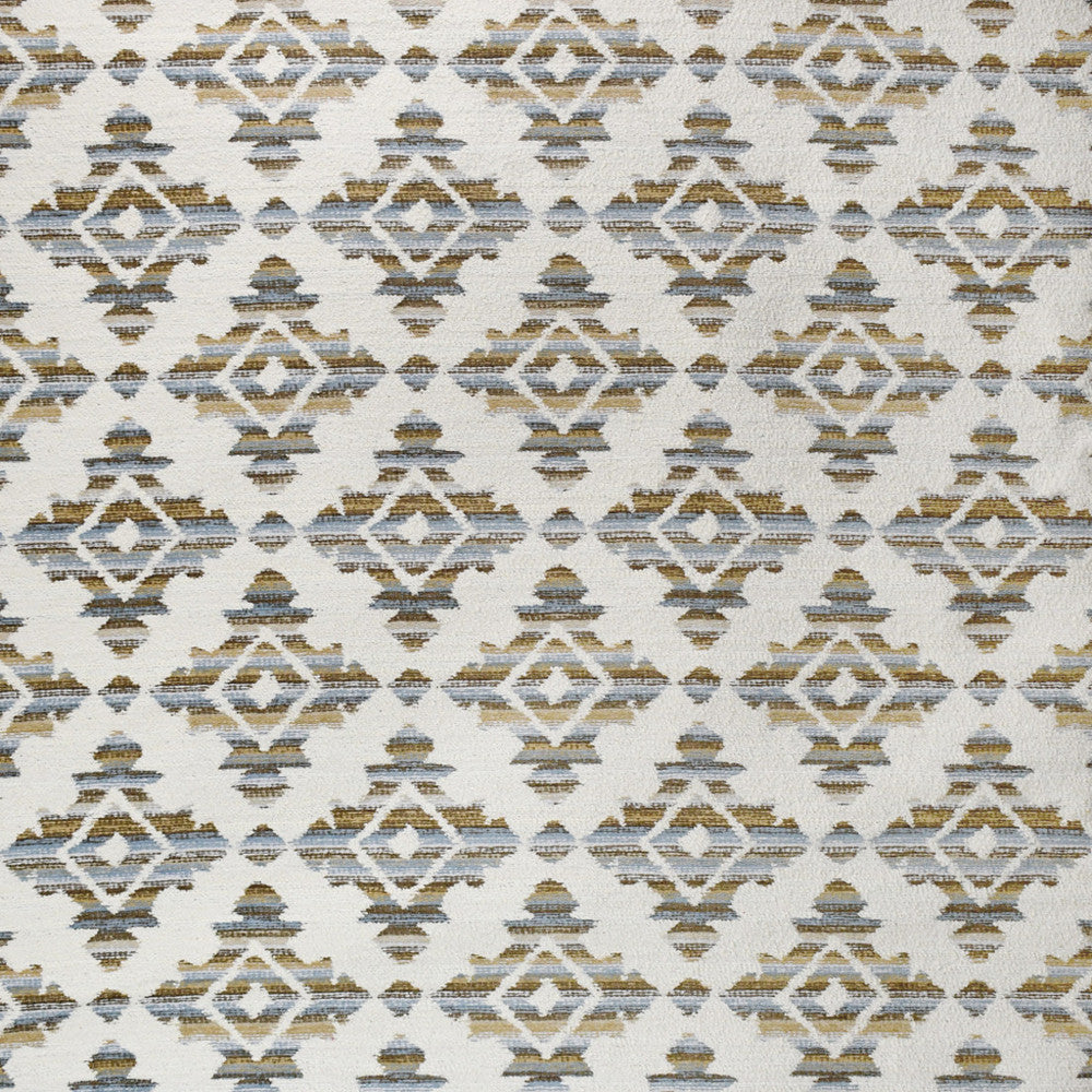 S4607 Driftwood by Greenhouse Designer Fabric 100% Polyester (Uv)
 1,200 Light Hours USA 63,000 </p><p>Repeat: 9.25" H, 10.25" V 55" - Swanky Fabrics -