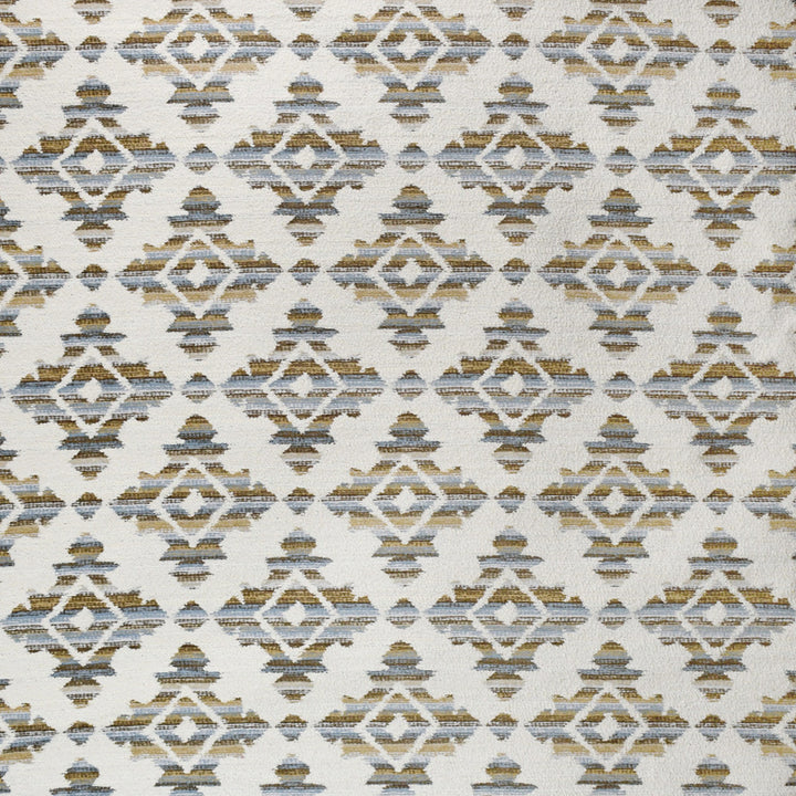 S4607 Driftwood by Greenhouse Designer Fabric 100% Polyester (Uv)
 1,200 Light Hours USA 63,000 </p><p>Repeat: 9.25" H, 10.25" V 55" - Swanky Fabrics -