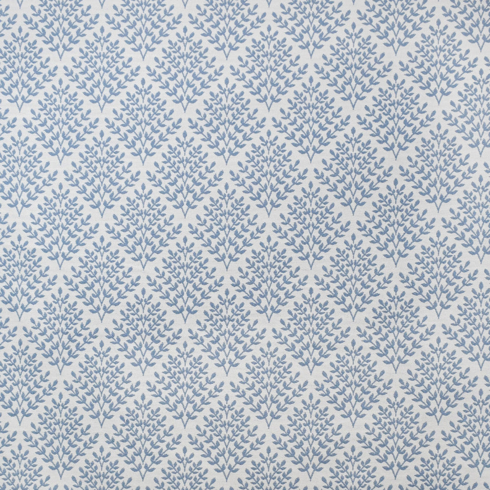 S4608 Harbour by Greenhouse Designer Fabric M09: Memos by Color 100% Polyester (Uv) 1,200 Light Hours USA 63,000 double rubs </p><p>Repeat: 4.813" H, 5.938" V 56" - Swanky Fabrics -
