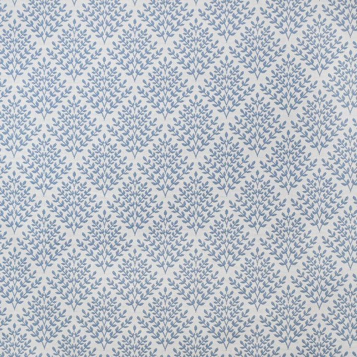S4608 Harbour by Greenhouse Designer Fabric M09: Memos by Color 100% Polyester (Uv) 1,200 Light Hours USA 63,000 double rubs </p><p>Repeat: 4.813" H, 5.938" V 56" - Swanky Fabrics -