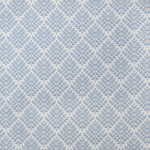 S4608 Harbour by Greenhouse Designer Fabric