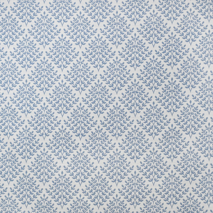 S4608 Harbour by Greenhouse Designer Fabric 100% Polyester (Uv)
 1,200 Light Hours USA 63,000 </p><p>Repeat: 4.813" H, 5.938" V 56" - Swanky Fabrics -