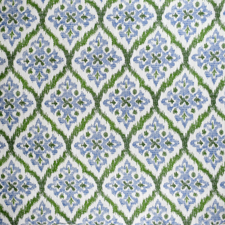 S4609 Jewels by Greenhouse Designer Fabric M09: Memos by Color 100% Polyester (Uv) 1,200 Light Hours USA 63,000 double rubs </p><p>Repeat: 9.5" H, 14" V 55" - Swanky Fabrics -