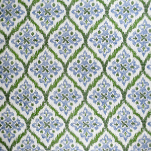 S4609 Jewels by Greenhouse Designer Fabric