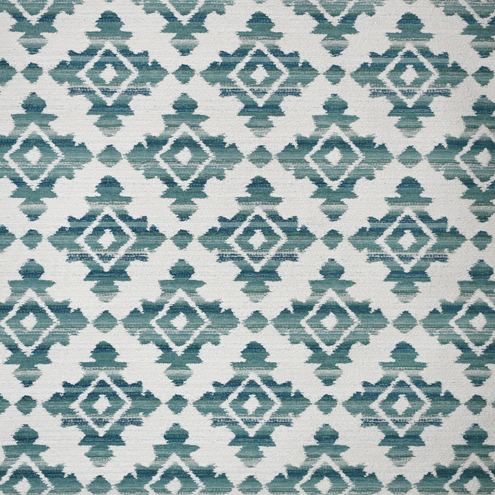 S4610 Pool by Greenhouse Designer Fabric M09: Memos by Color 100% Polyester (Uv) 1,200 Light Hours USA 63,000 double rubs </p><p>Repeat: 9.25" H, 10.25" V 55" - Swanky Fabrics -