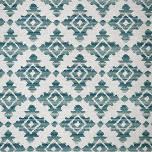 S4610 Pool by Greenhouse Designer Fabric