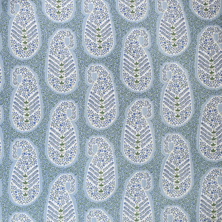 S4611 Jewels by Greenhouse Designer Fabric 100% Polyester (Uv)
 1,200 Light Hours USA 63,000 </p><p>Repeat: 14.375" H, 13.313" V 56" - Swanky Fabrics -