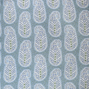 S4611 Jewels by Greenhouse Designer Fabric