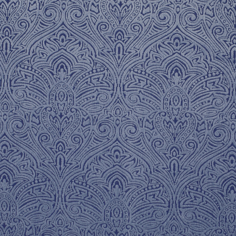 S4613 Riviera by Greenhouse Designer Fabric M09: Memos by Color 100% Polyester (Uv) 1,200 Light Hours USA 63,000 double rubs </p><p>Repeat: 27.875" H, 13.5" V 55" - Swanky Fabrics -