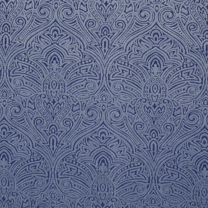 S4613 Riviera by Greenhouse Designer Fabric M09: Memos by Color 100% Polyester (Uv) 1,200 Light Hours USA 63,000 double rubs </p><p>Repeat: 27.875" H, 13.5" V 55" - Swanky Fabrics -