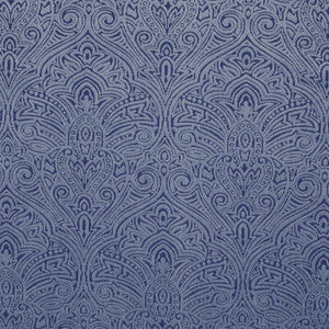 S4613 Riviera by Greenhouse Designer Fabric