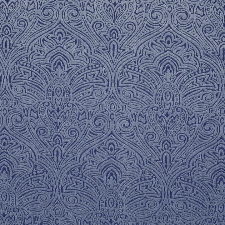 S4613 Riviera by Greenhouse Designer Fabric 100% Polyester (Uv)
 1,200 Light Hours USA 63,000 </p><p>Repeat: 27.875" H, 13.5" V 55" - Swanky Fabrics -