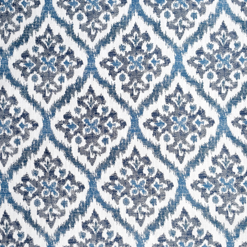 S4614 Midnight by Greenhouse Designer Fabric M09: Memos by Color 100% Polyester (Uv) 1,200 Light Hours USA 63,000 double rubs </p><p>Repeat: 9.5" H, 14" V 55" - Swanky Fabrics -