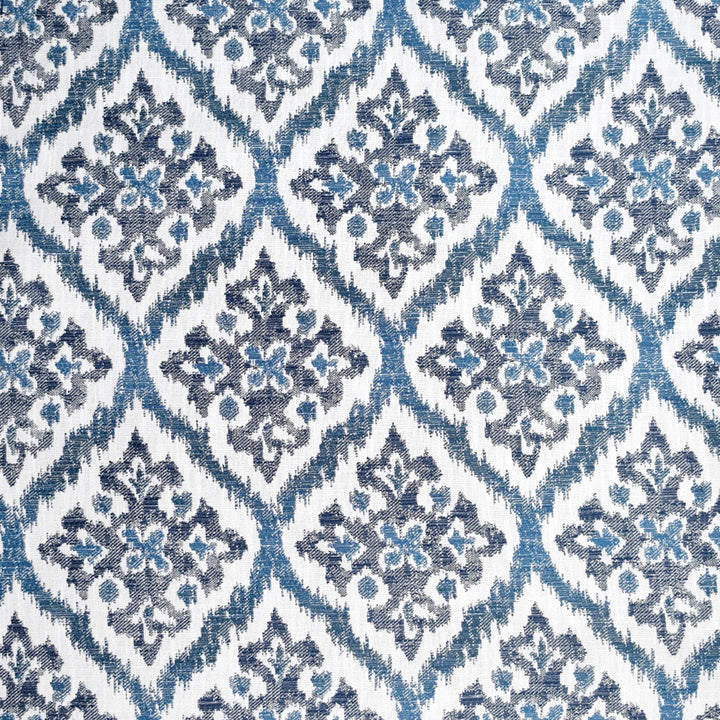 S4614 Midnight by Greenhouse Designer Fabric M09: Memos by Color 100% Polyester (Uv) 1,200 Light Hours USA 63,000 double rubs </p><p>Repeat: 9.5" H, 14" V 55" - Swanky Fabrics -
