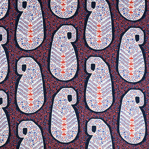 S4615 Homespun by Greenhouse Designer Fabric