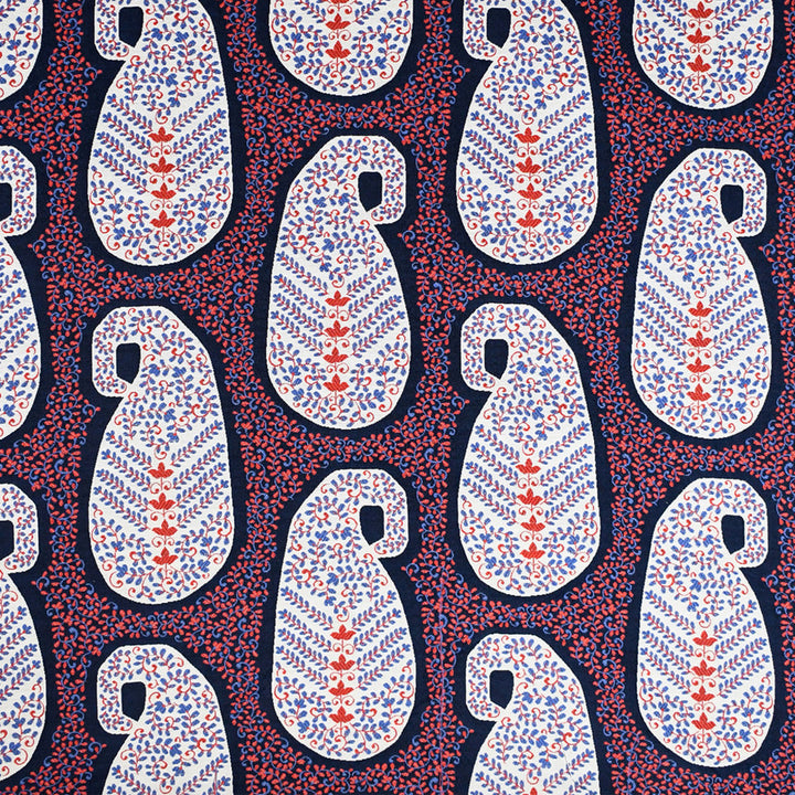S4615 Homespun by Greenhouse Designer Fabric 100% Polyester (Uv)
 1,200 Light Hours USA 63,000 </p><p>Repeat: 14.375" H, 13.313" V 56" - Swanky Fabrics -